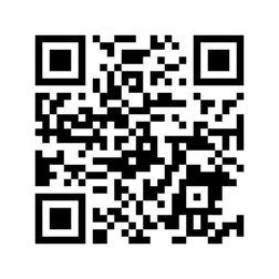 https://www.facebook.com/Chalongtortanphuket