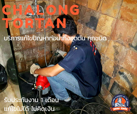 แกลลอรี่ 7